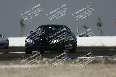 media/Mar-29-2025-Audi Club (Sat) [[a5426a125b]]/A  and  B group/turn 1/